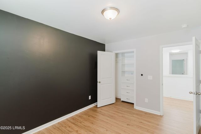 204 Mascot Court, Hardeeville, SC 29909