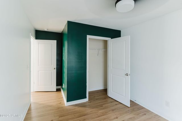 204 Mascot Court, Hardeeville, SC 29909