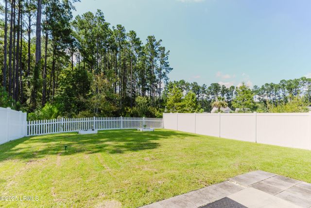 204 Mascot Court, Hardeeville, SC 29909