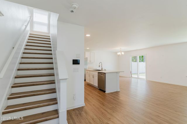 204 Mascot Court, Hardeeville, SC 29909