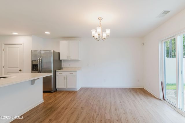 204 Mascot Court, Hardeeville, SC 29909