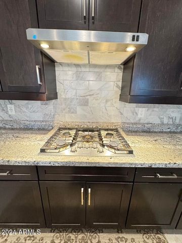 14241 W Soft Wind Drive, Surprise, AZ 85387