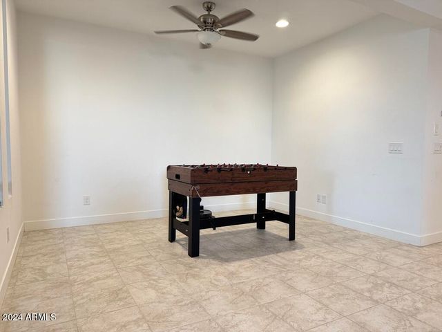 14241 W Soft Wind Drive, Surprise, AZ 85387