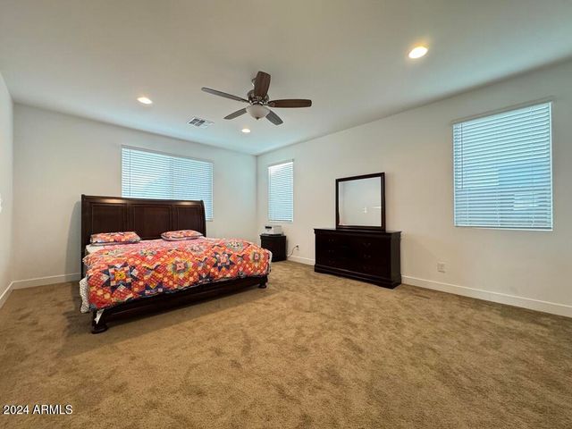 14241 W Soft Wind Drive, Surprise, AZ 85387