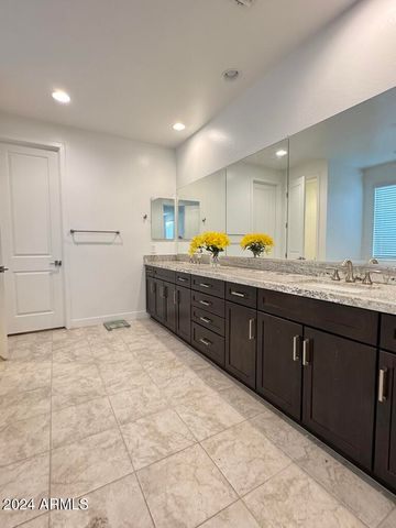 14241 W Soft Wind Drive, Surprise, AZ 85387