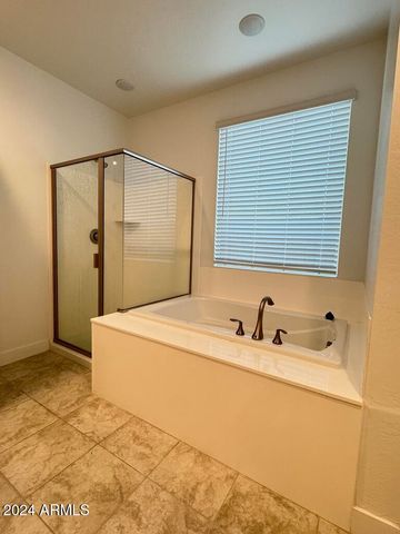 14241 W Soft Wind Drive, Surprise, AZ 85387