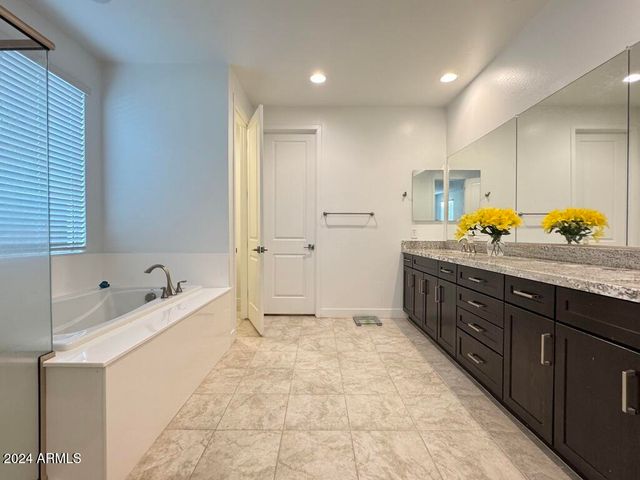 14241 W Soft Wind Drive, Surprise, AZ 85387