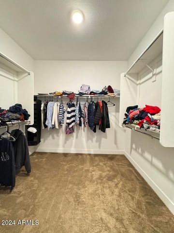 14241 W Soft Wind Drive, Surprise, AZ 85387
