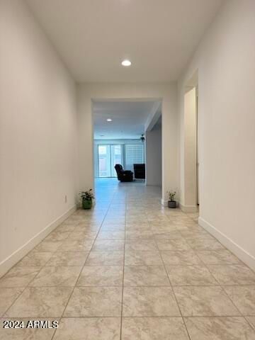 14241 W Soft Wind Drive, Surprise, AZ 85387