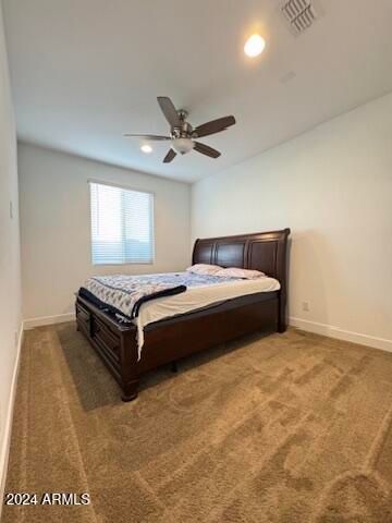 14241 W Soft Wind Drive, Surprise, AZ 85387