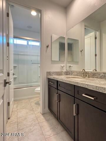 14241 W Soft Wind Drive, Surprise, AZ 85387
