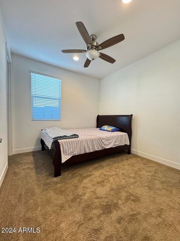 14241 W Soft Wind Drive, Surprise, AZ 85387
