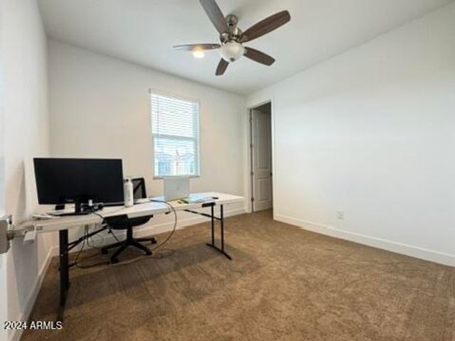 14241 W Soft Wind Drive, Surprise, AZ 85387