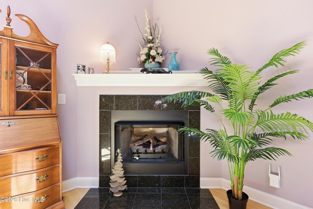 195 Canter Lane, Pinehurst, NC 28374