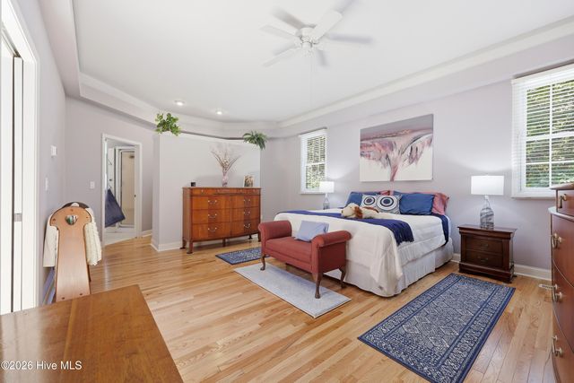 195 Canter Lane, Pinehurst, NC 28374