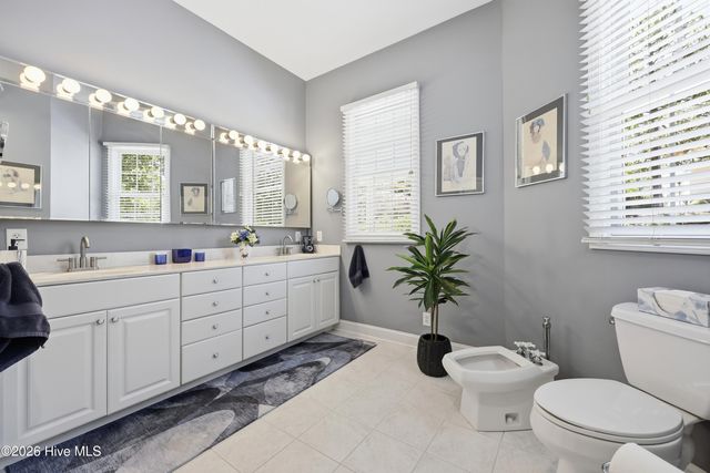 195 Canter Lane, Pinehurst, NC 28374