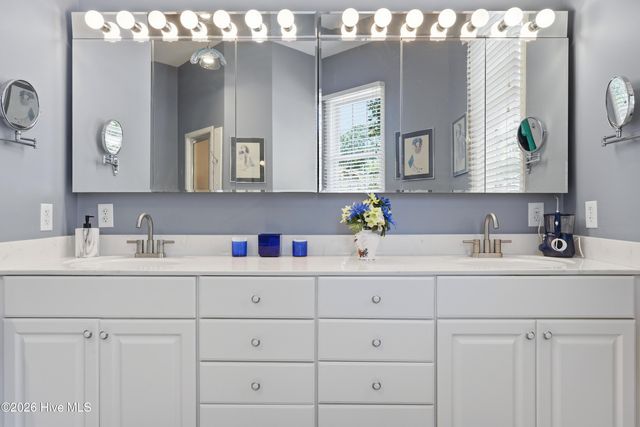 195 Canter Lane, Pinehurst, NC 28374