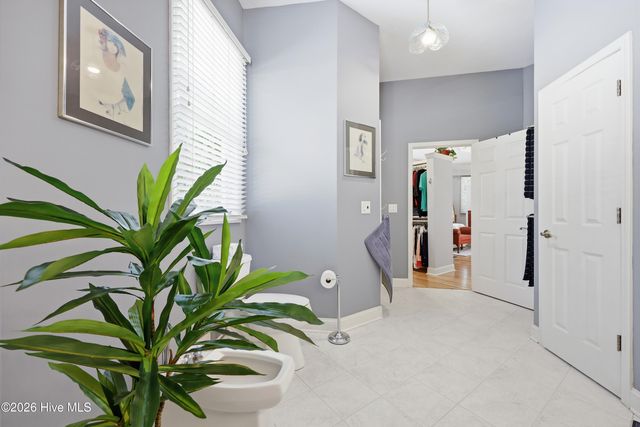 195 Canter Lane, Pinehurst, NC 28374