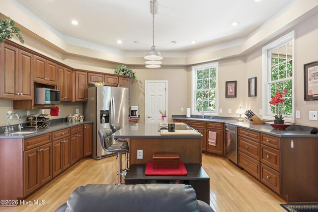 195 Canter Lane, Pinehurst, NC 28374