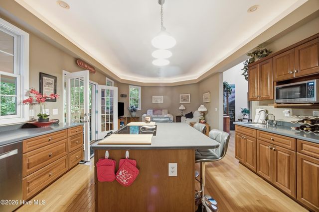 195 Canter Lane, Pinehurst, NC 28374