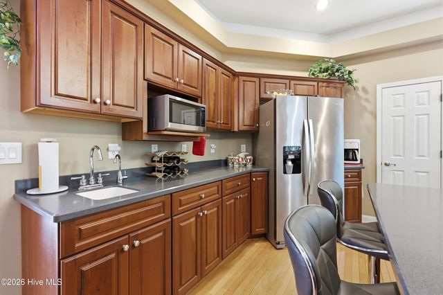 195 Canter Lane, Pinehurst, NC 28374