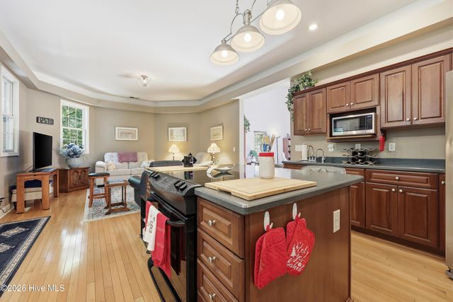 195 Canter Lane, Pinehurst, NC 28374