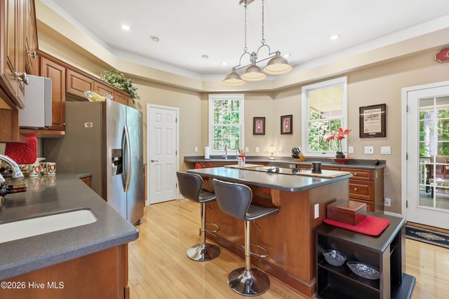 195 Canter Lane, Pinehurst, NC 28374