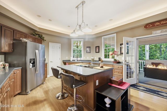 195 Canter Lane, Pinehurst, NC 28374