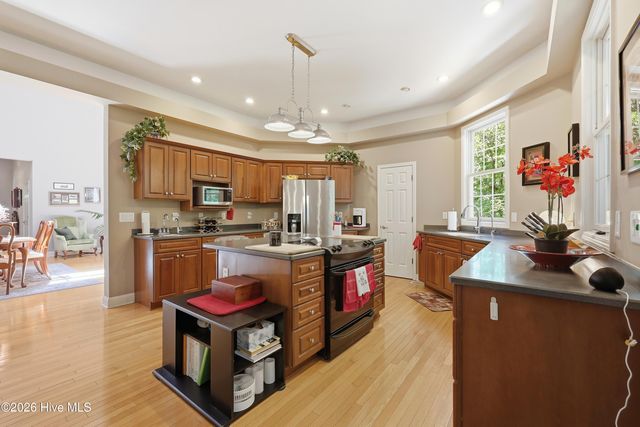 195 Canter Lane, Pinehurst, NC 28374