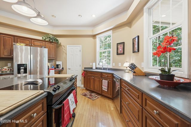 195 Canter Lane, Pinehurst, NC 28374