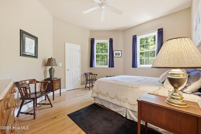 195 Canter Lane, Pinehurst, NC 28374