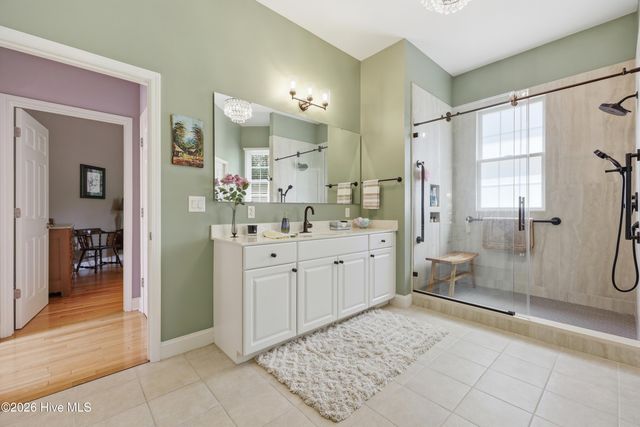 195 Canter Lane, Pinehurst, NC 28374