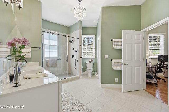 195 Canter Lane, Pinehurst, NC 28374