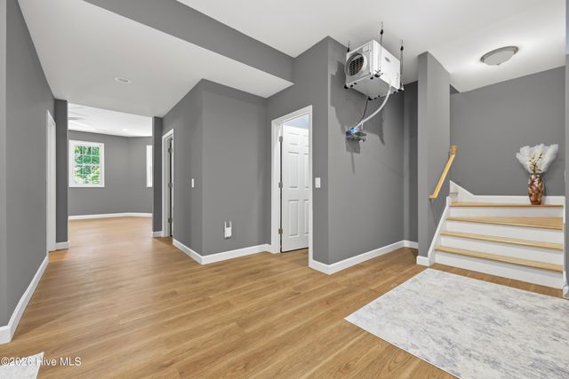 195 Canter Lane, Pinehurst, NC 28374