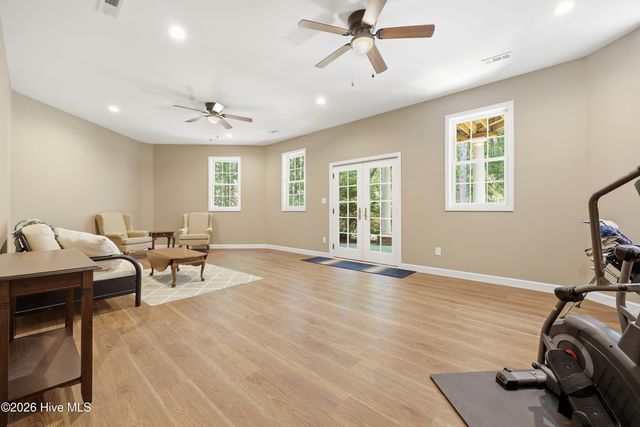 195 Canter Lane, Pinehurst, NC 28374