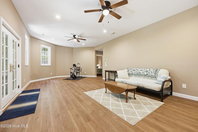 195 Canter Lane, Pinehurst, NC 28374