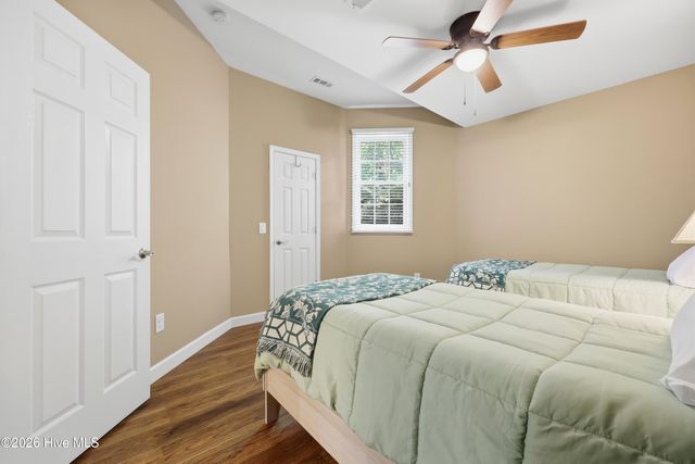 195 Canter Lane, Pinehurst, NC 28374