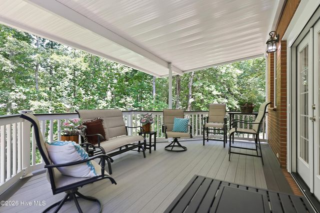 195 Canter Lane, Pinehurst, NC 28374