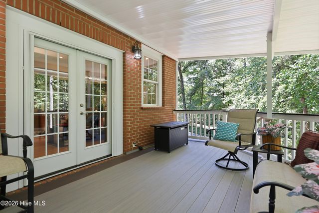 195 Canter Lane, Pinehurst, NC 28374