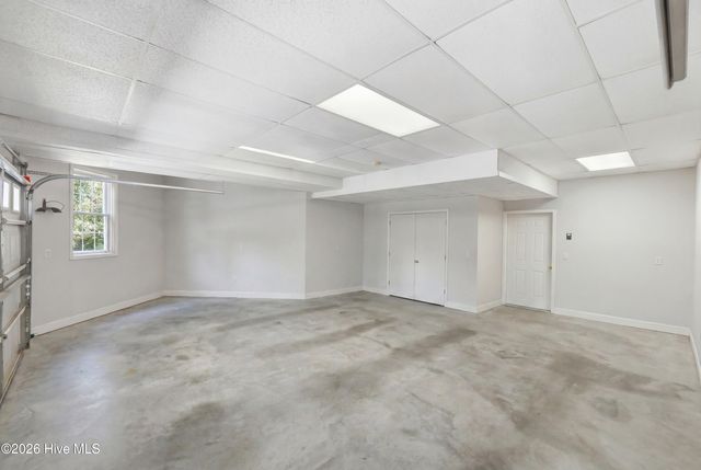 195 Canter Lane, Pinehurst, NC 28374