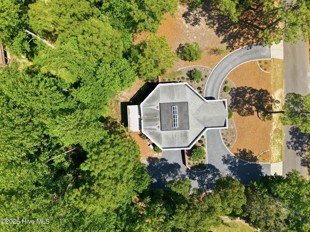195 Canter Lane, Pinehurst, NC 28374