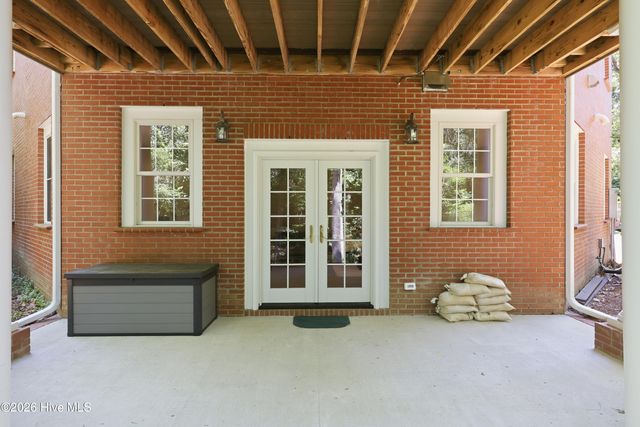 195 Canter Lane, Pinehurst, NC 28374