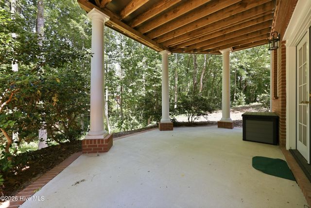 195 Canter Lane, Pinehurst, NC 28374