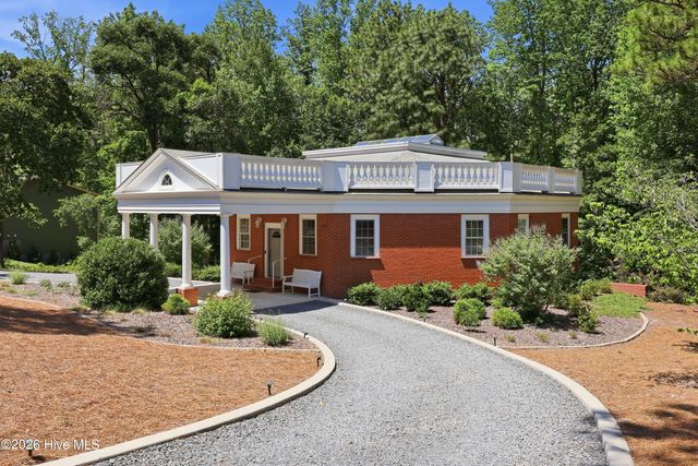 195 Canter Lane, Pinehurst, NC 28374