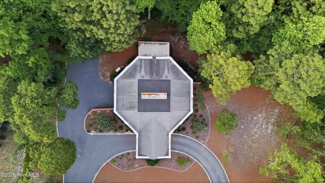 195 Canter Lane, Pinehurst, NC 28374