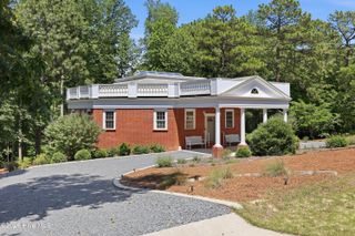 195 Canter Lane, Pinehurst, NC 28374