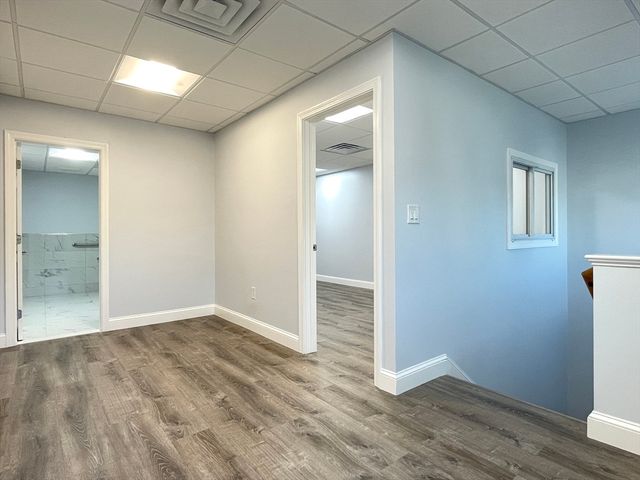 64R Hancock St 201, Braintree, MA 02184