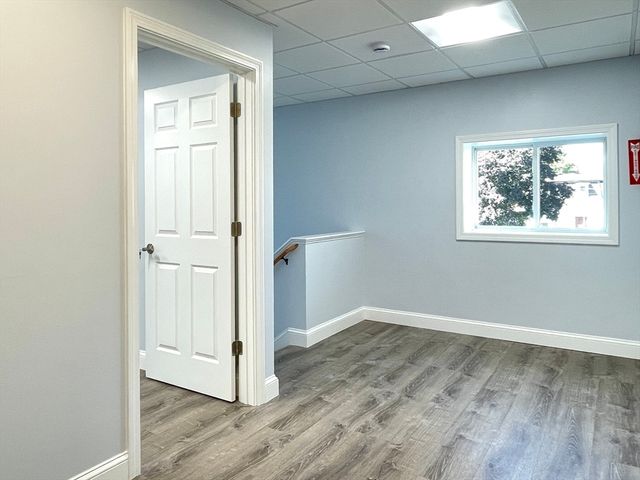 64R Hancock St 201, Braintree, MA 02184