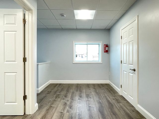 64R Hancock St 201, Braintree, MA 02184