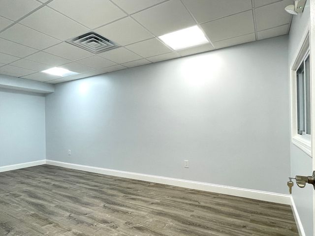 64R Hancock St 201, Braintree, MA 02184